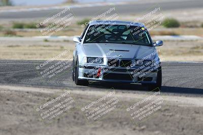 media/Oct-18-2025-Speed Ventures (Sat) [[8b3b7cf525]]/Orange/Session 3 (Sunset)/